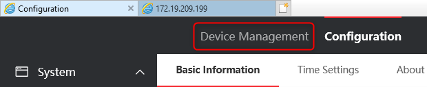 mceclip2.png