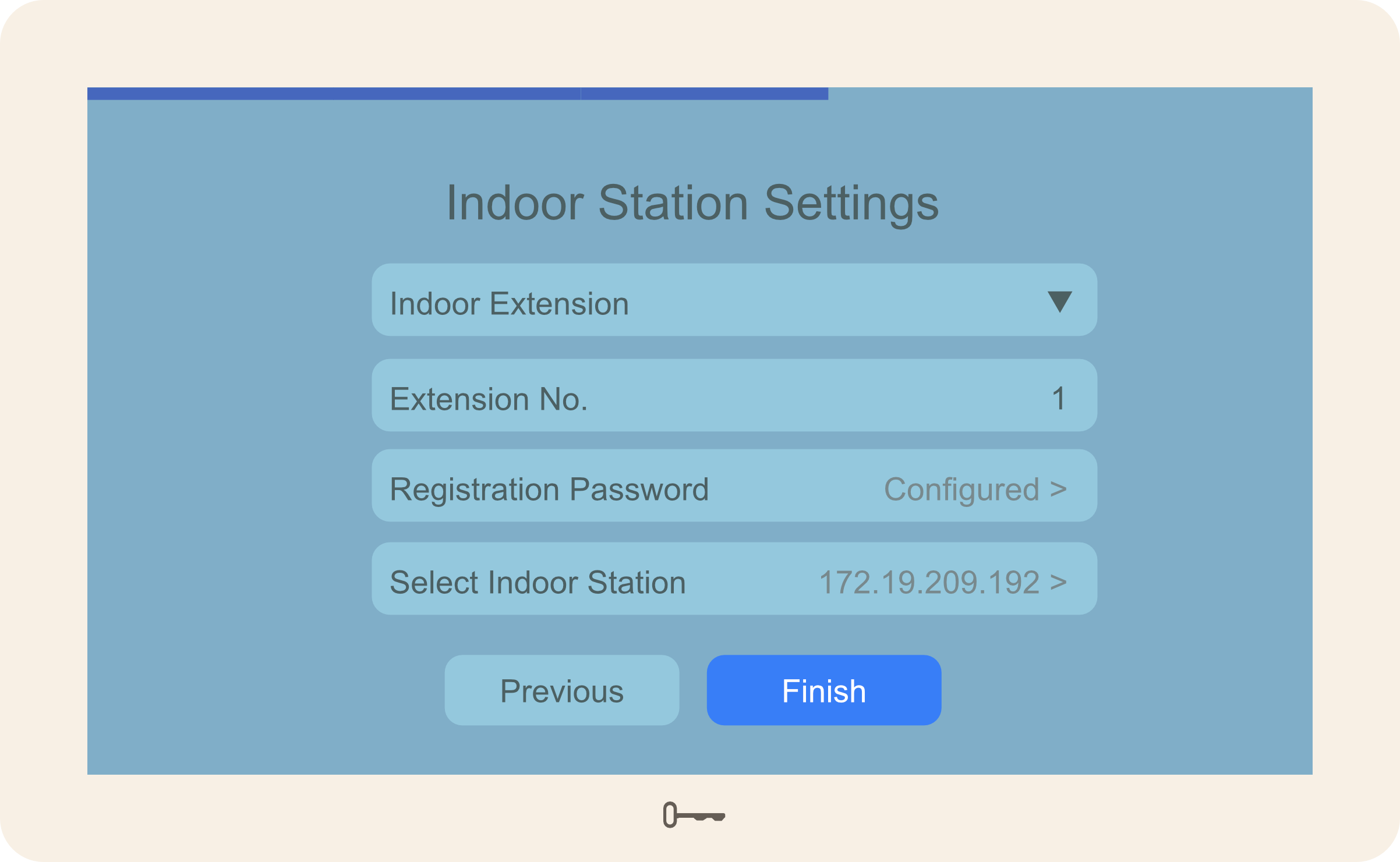 Indoor_Station_Settings_004.png
