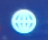 mceclip2.png