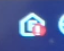 mceclip1.png
