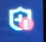 mceclip3.png