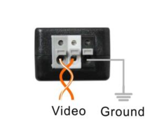 mceclip1.png