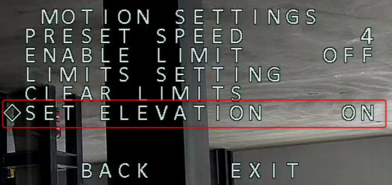 mceclip2.png