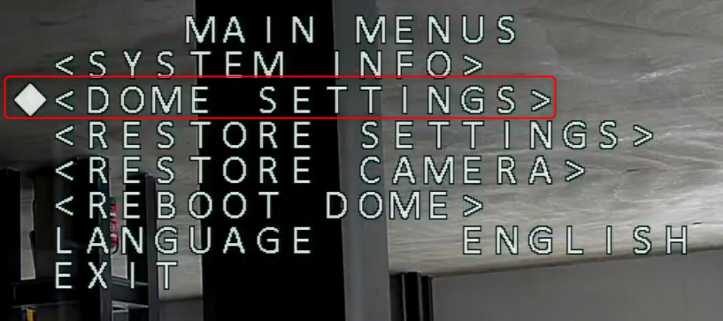 mceclip0.png