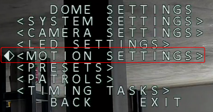 mceclip1.png