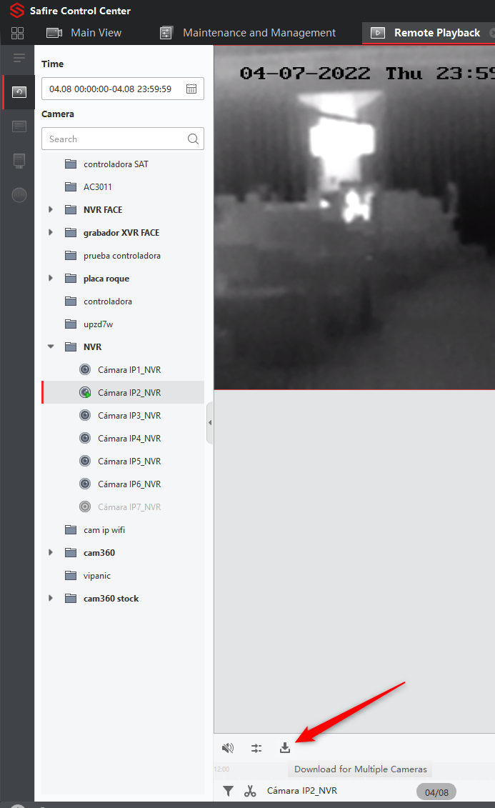 mceclip12.png