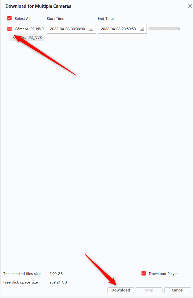 mceclip13.png