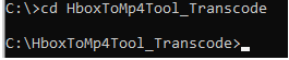 mceclip2.png