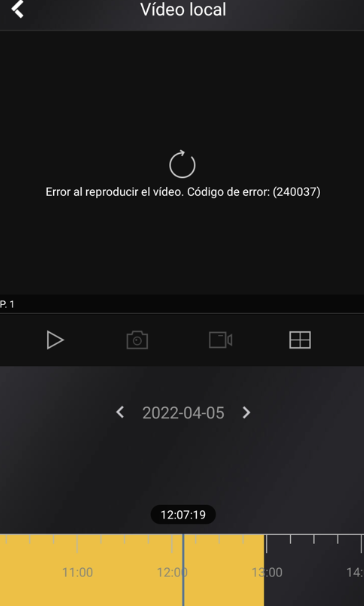 mceclip0.png