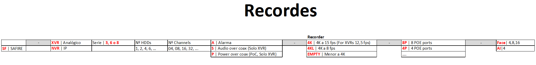 mceclip0.png