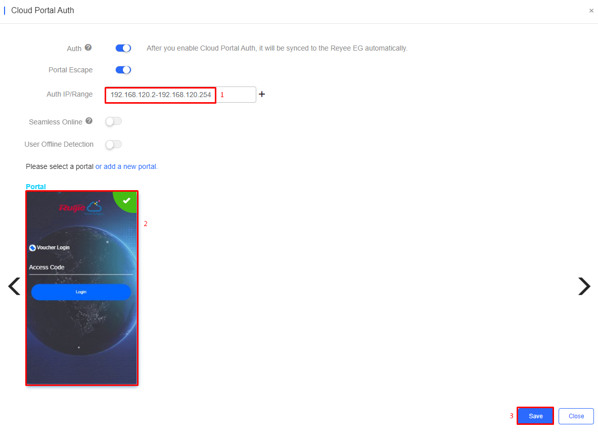 mceclip11.png