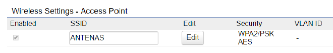 mceclip7.png