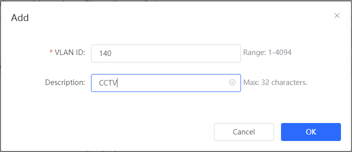 mceclip15.png