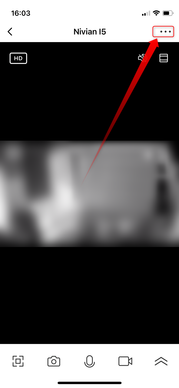 mceclip1.png