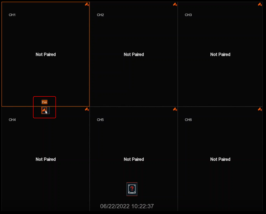 mceclip0.png