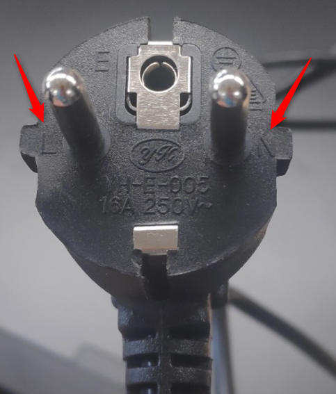 mceclip3.png