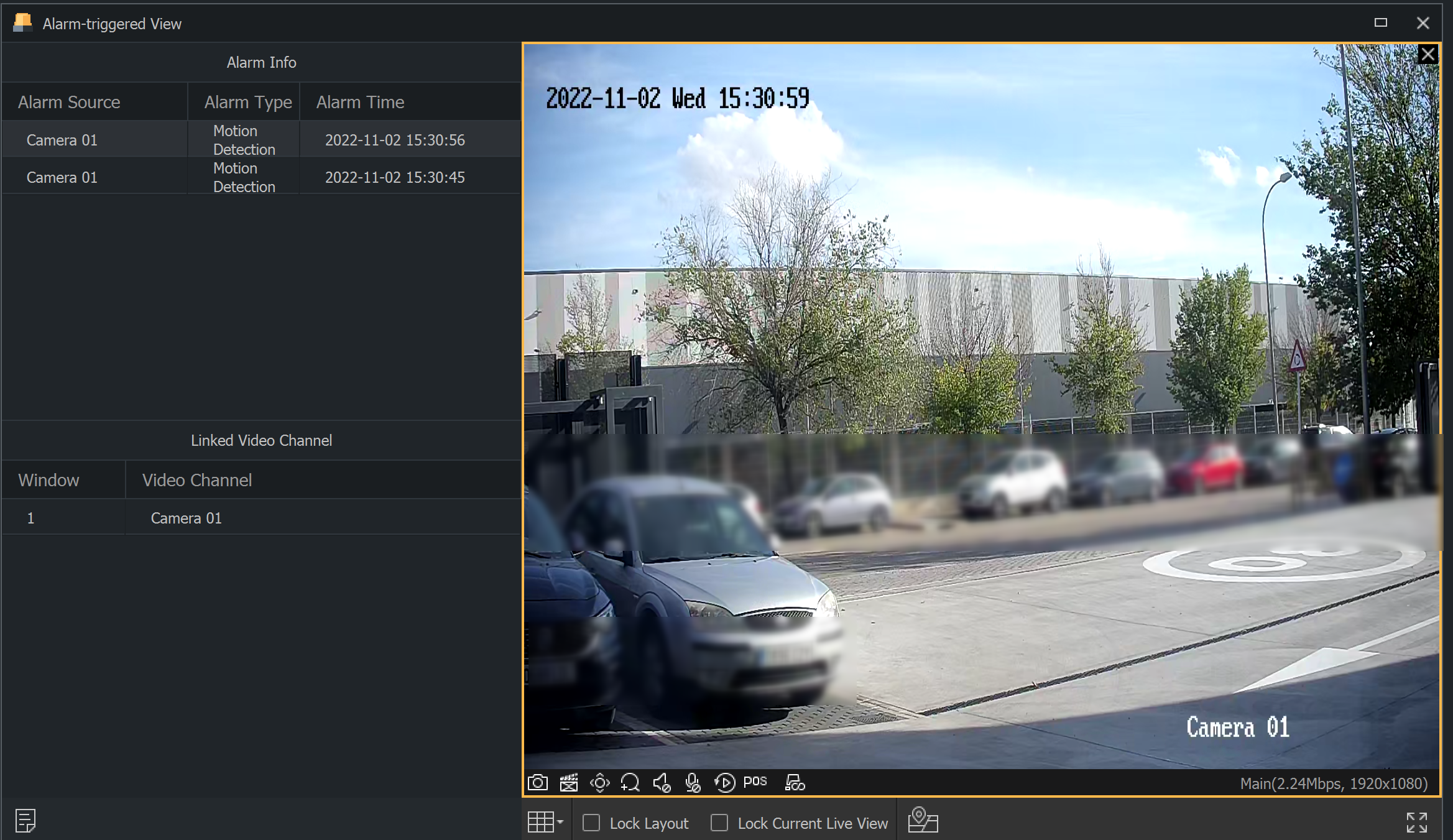 mceclip6.png