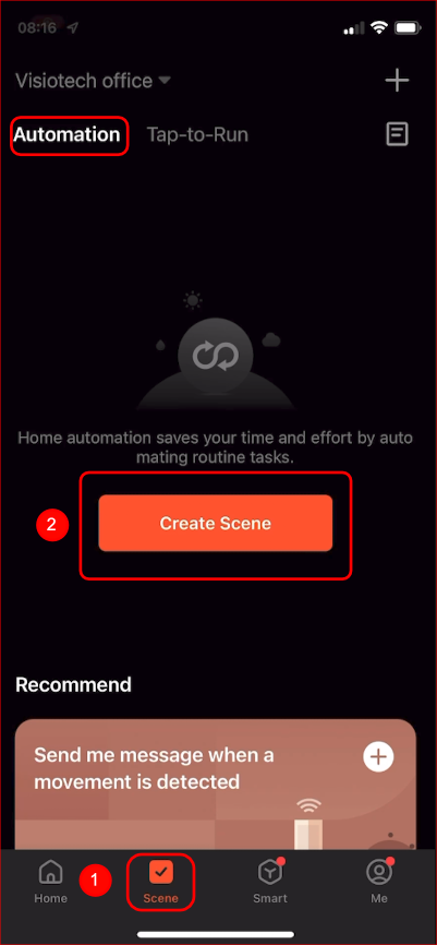 Motion_Camera_Alarm_01.png