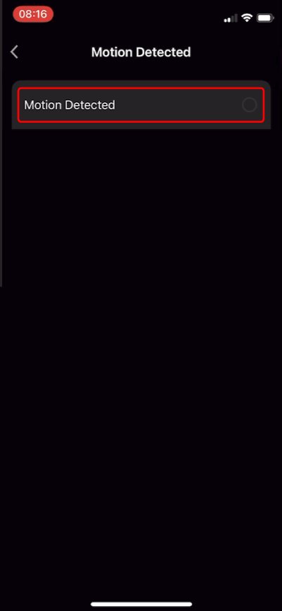 Motion_Camera_Alarm_05.png