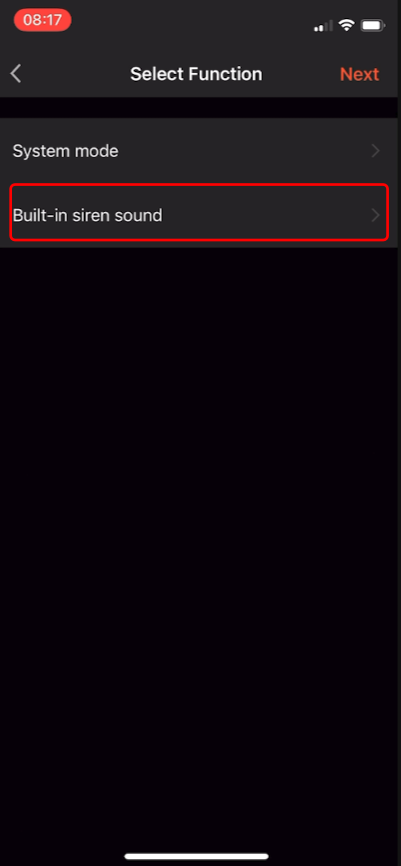 Motion_Camera_Alarm_09.png
