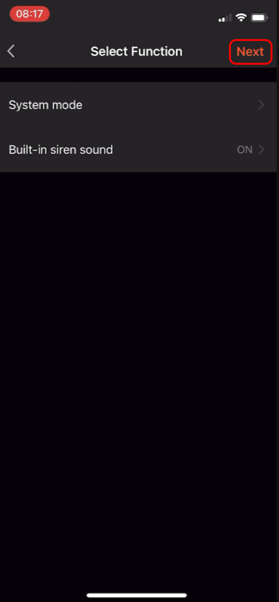 Motion_Camera_Alarm_11.png