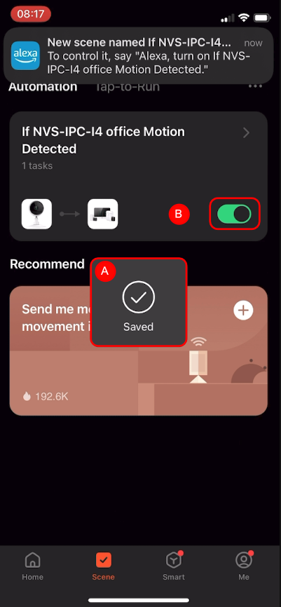 Motion_Camera_Alarm_14.png