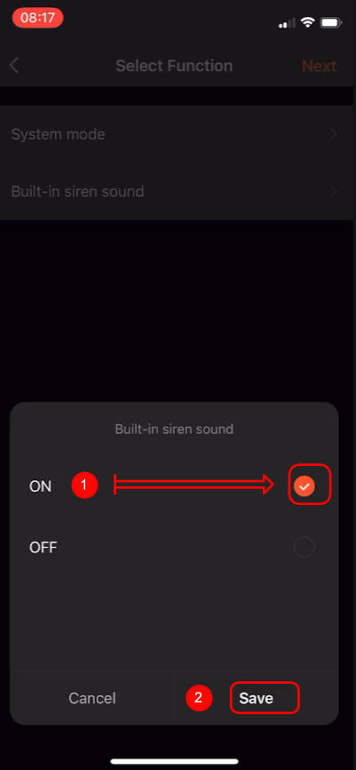 Motion_Camera_Alarm_10.png