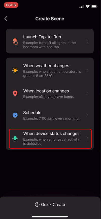 Motion_Camera_Alarm_02.png