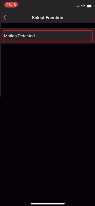 Motion_Camera_Alarm_04.png