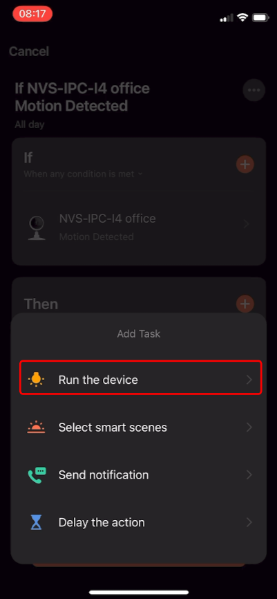 Motion_Camera_Alarm_07.png