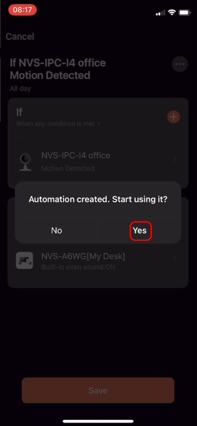 Motion_Camera_Alarm_13.png