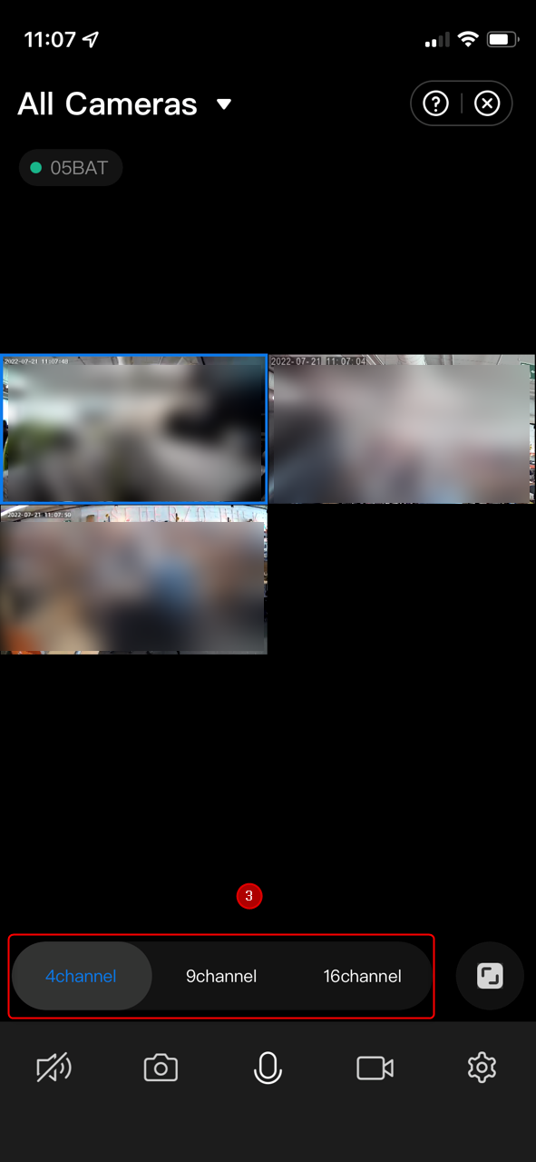 mceclip1.png