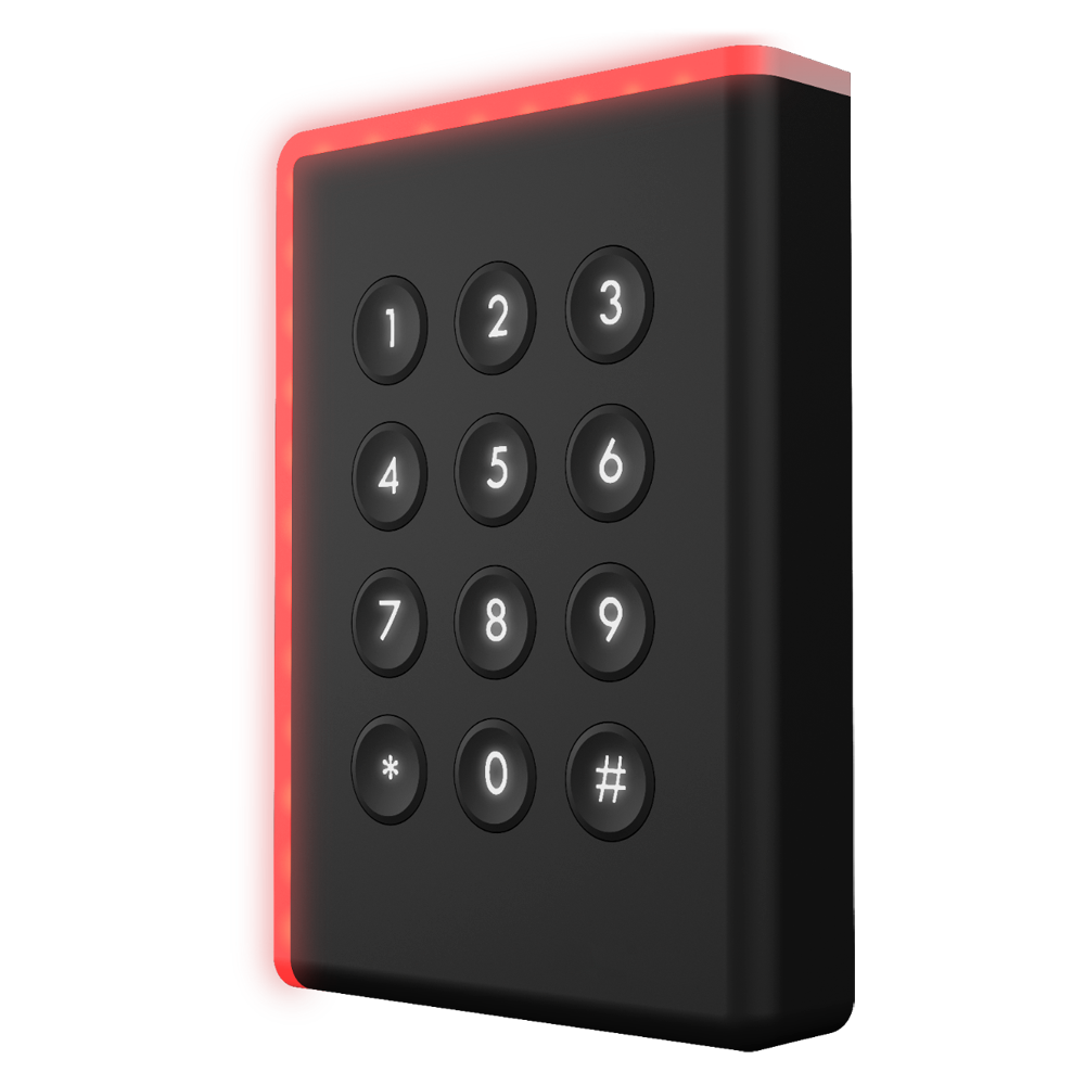 SF-AC1101KDS-WR.png