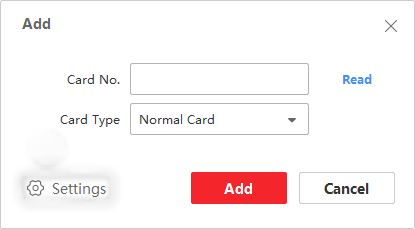 mceclip8.png