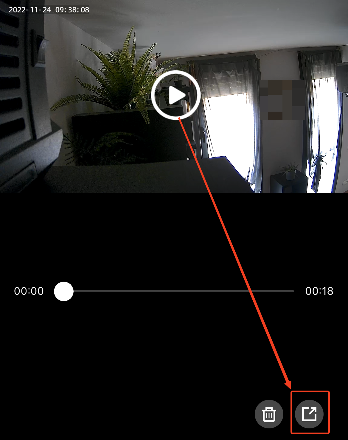 mceclip4.png