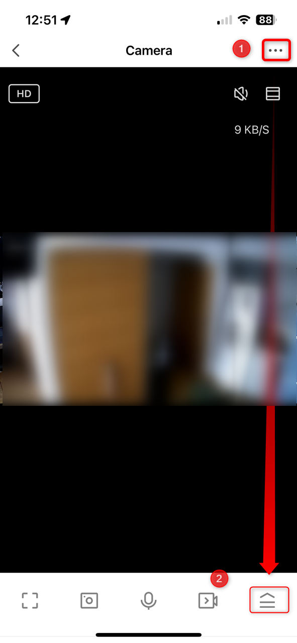 MicrosoftTeams-image__4_.png