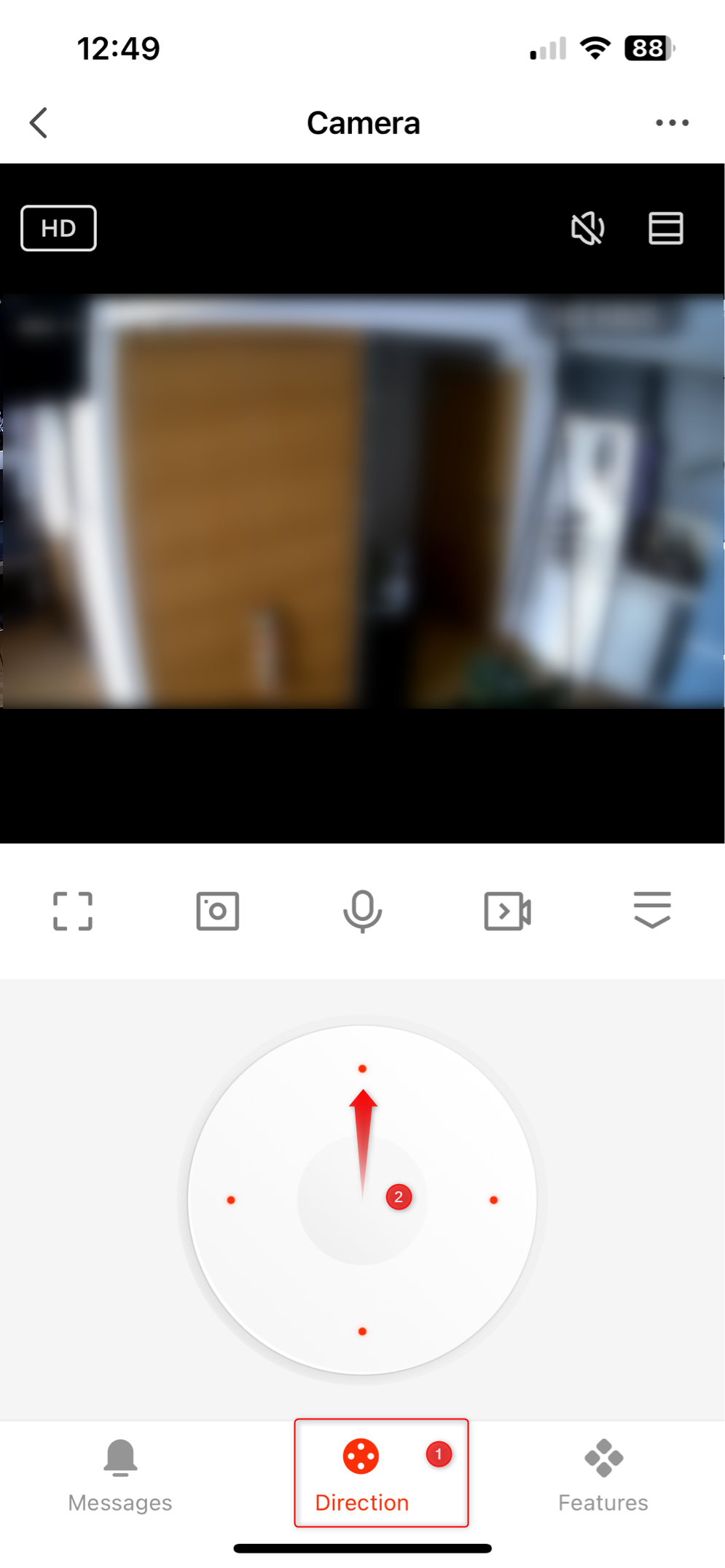 MicrosoftTeams-image__2_.png