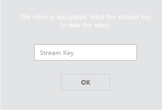 mceclip0.png