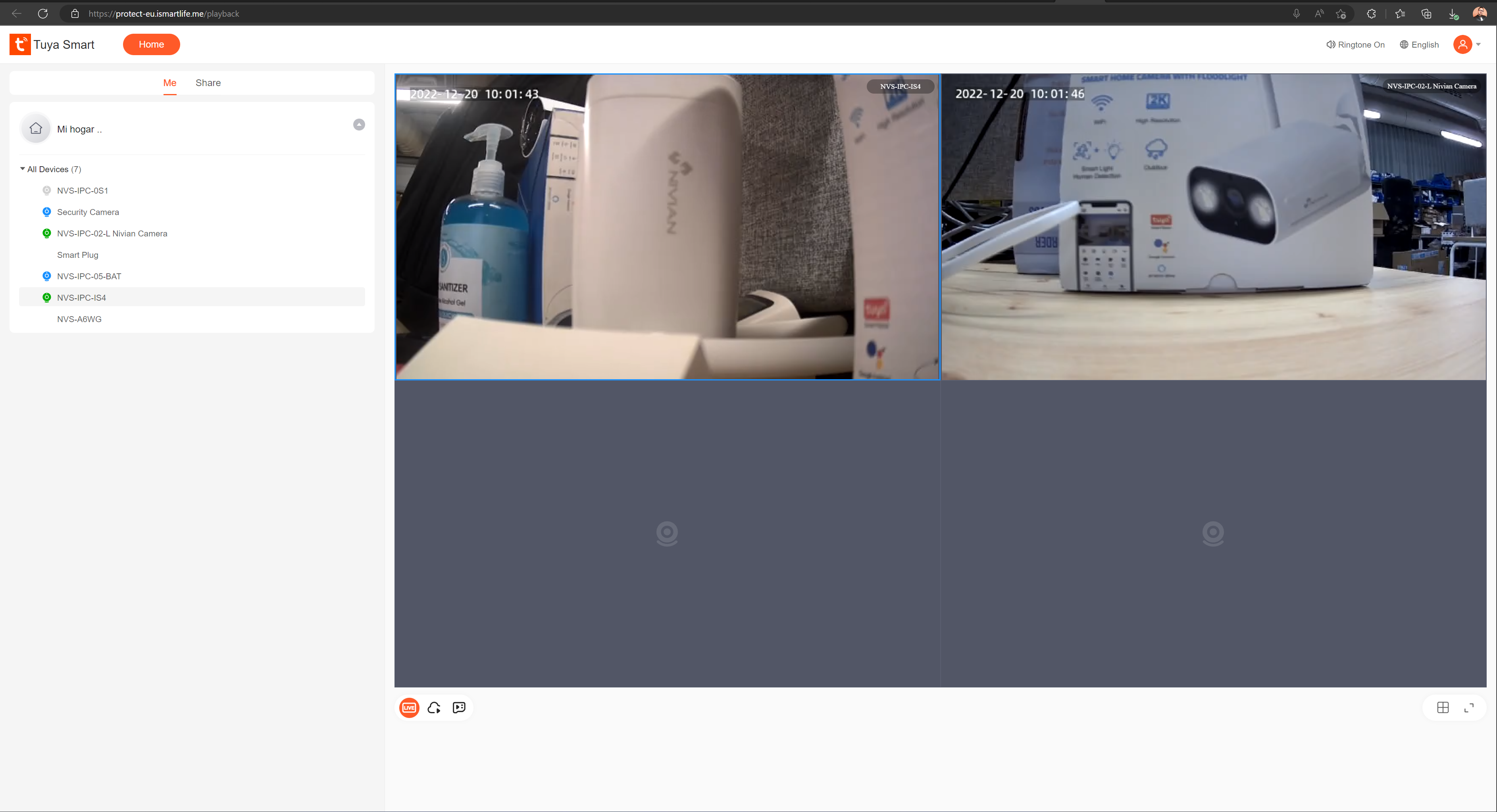 mceclip3.png