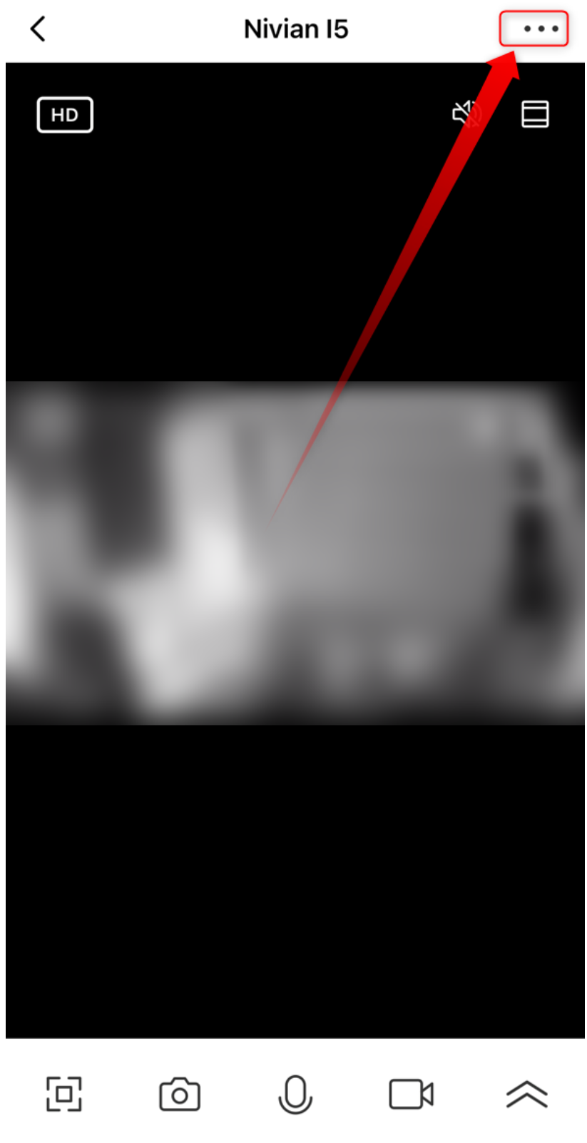 mceclip0.png