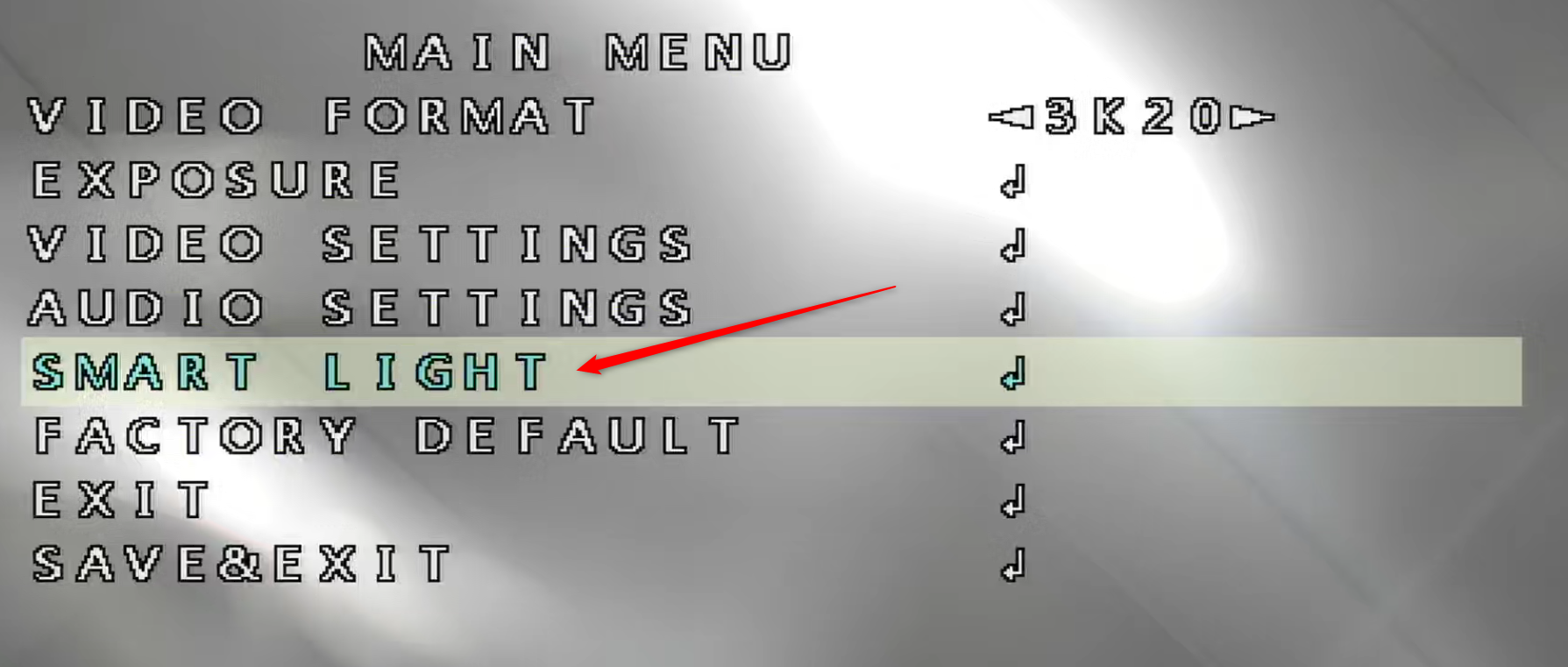 mceclip0.png