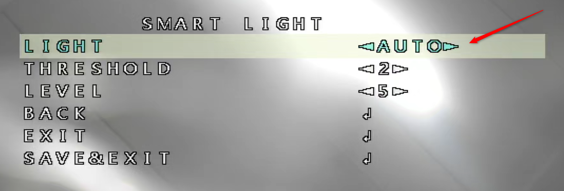mceclip1.png