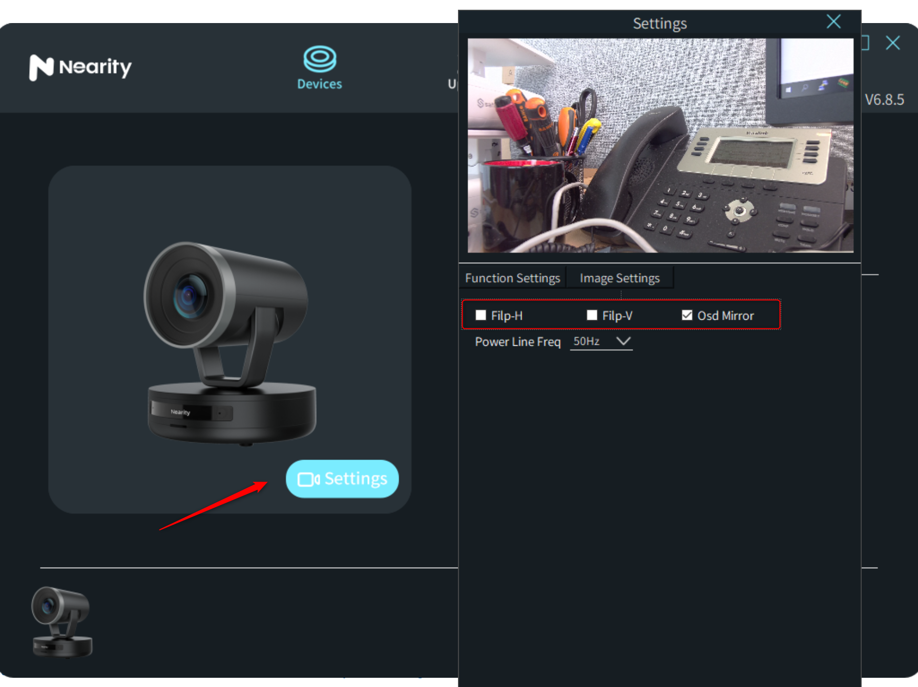 mceclip0.png
