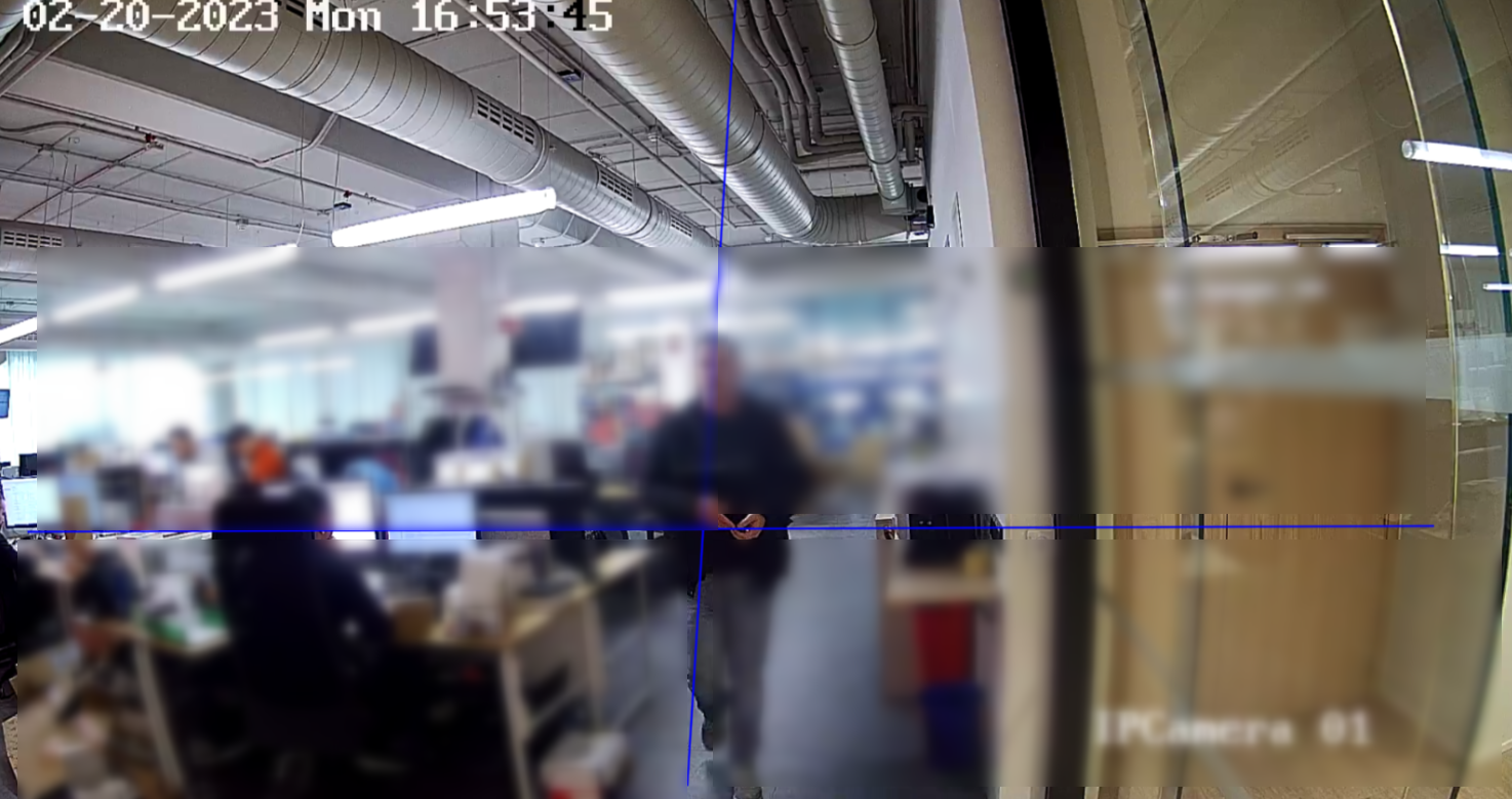 mceclip0.png
