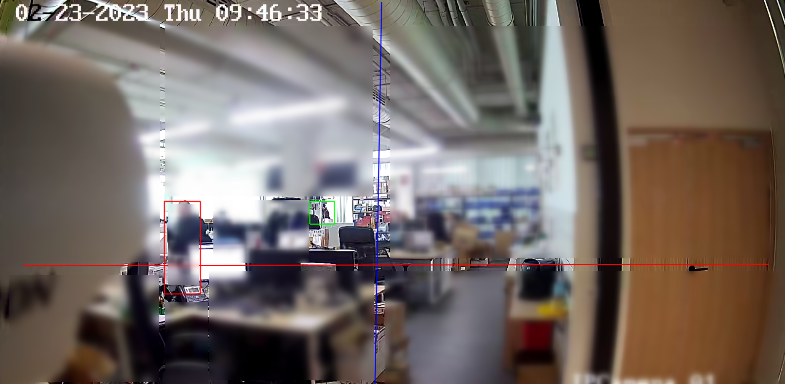 mceclip1.png