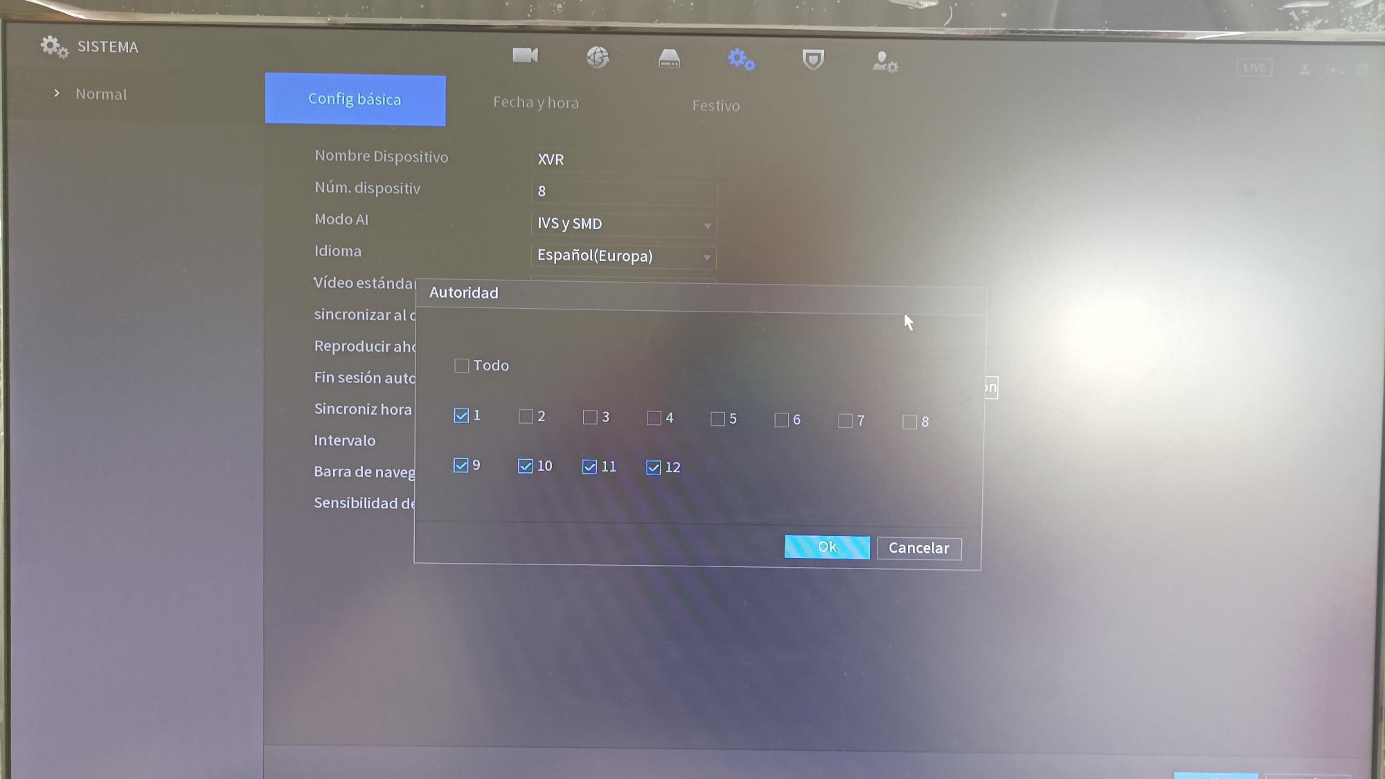 MicrosoftTeams-image__14_.png