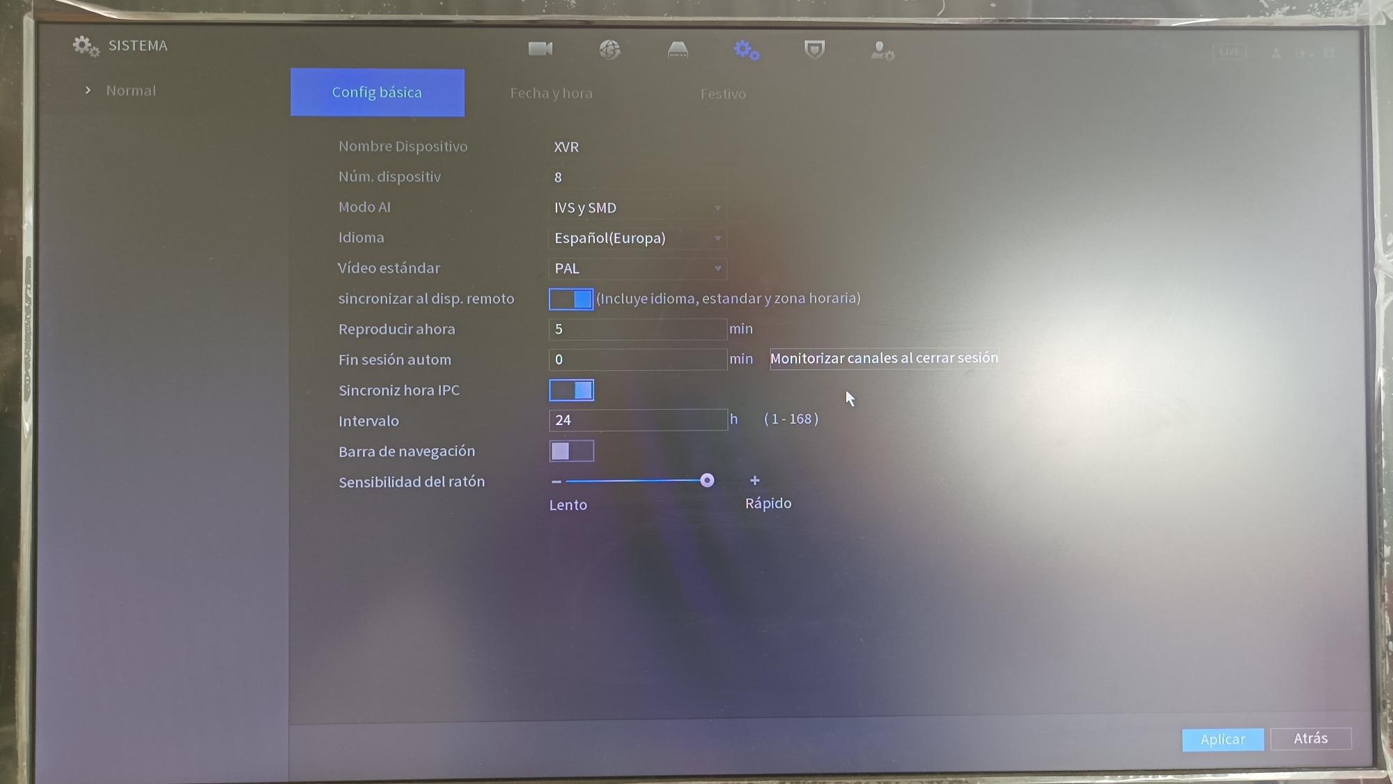 MicrosoftTeams-image__13_.png
